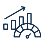 Property portfolio growth and performance