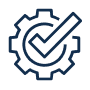 Trusted property investment execution