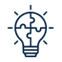 Strategic investment insights