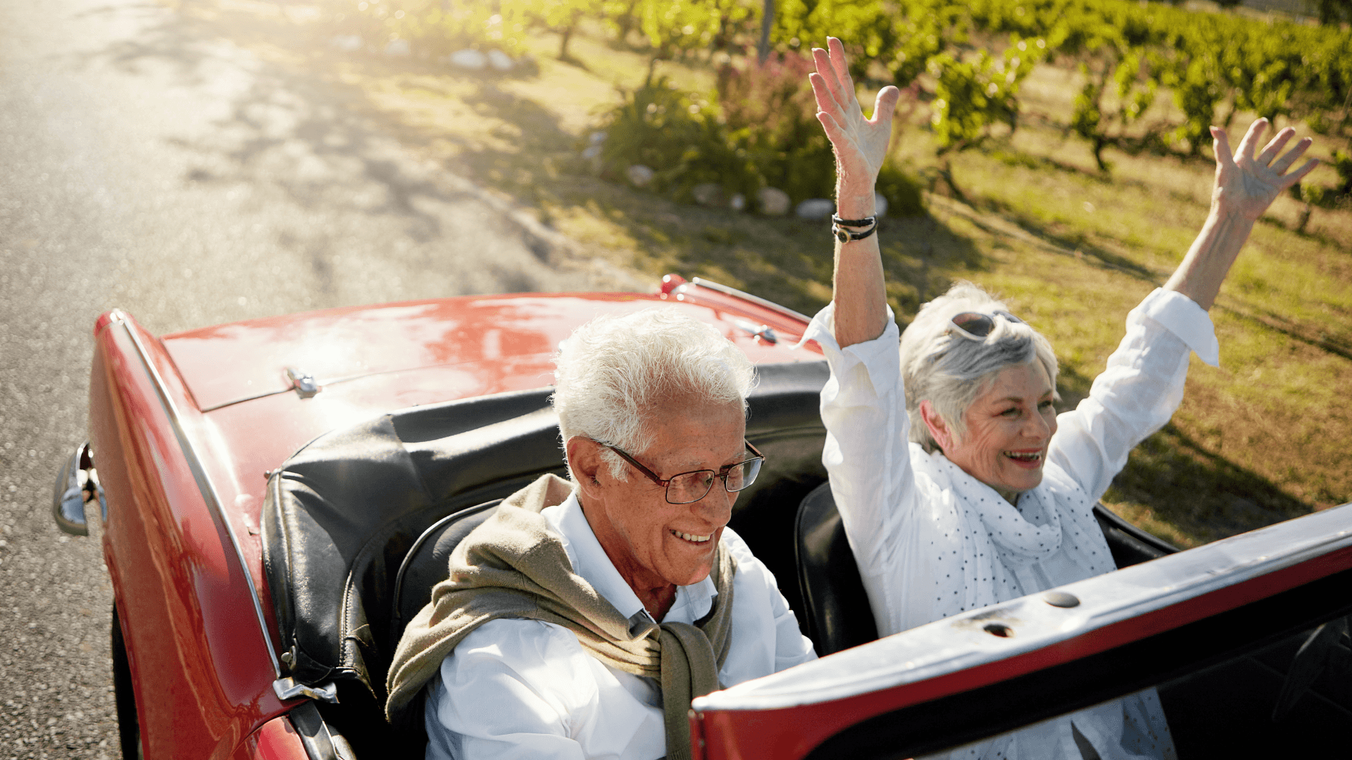 How Many Properties Do You Need to Retire Comfortably?