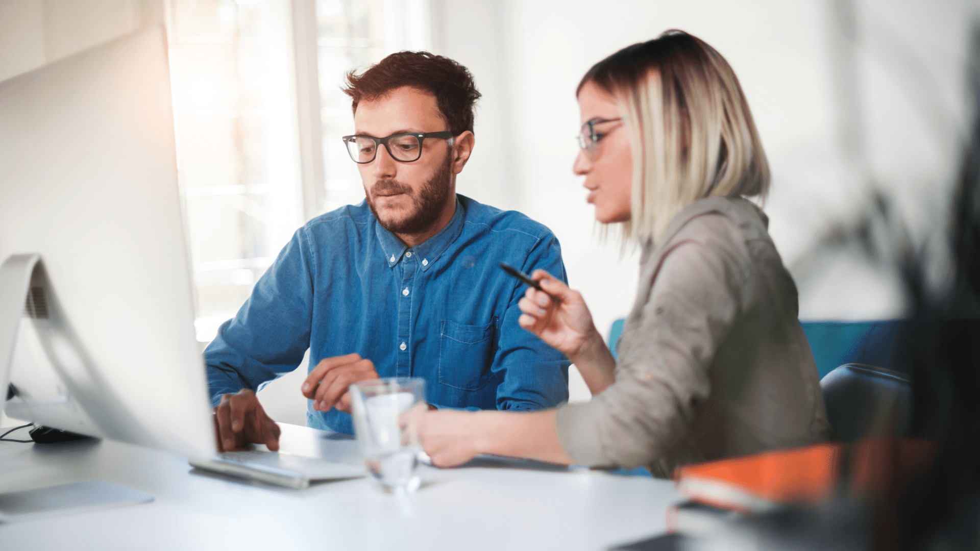 Buying Investment Property as Joint Owners: Risks & Benefits