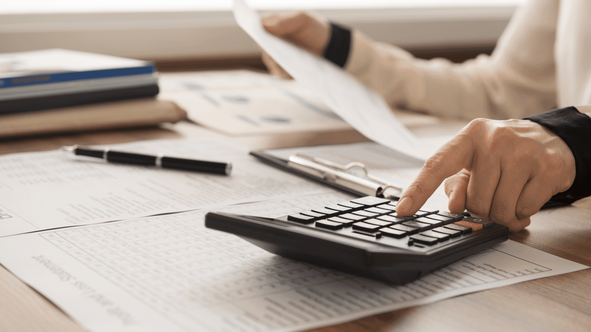End of Financial Year Property Tips: What Every Investor Should Be Doing Now